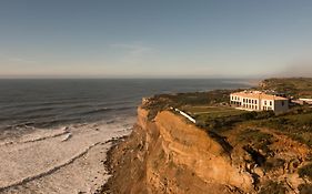Aethos Hotel Ericeira